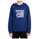 4F SWEATSHIRT